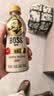 三得利BOSS拿铁 【临期】即饮咖啡香醇丝滑咖啡饮料280ml*15瓶整箱 实拍图