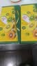 佳沛（zespri）新西兰金奇异果10个装单果重103-114g猕猴桃水果礼盒 实拍图