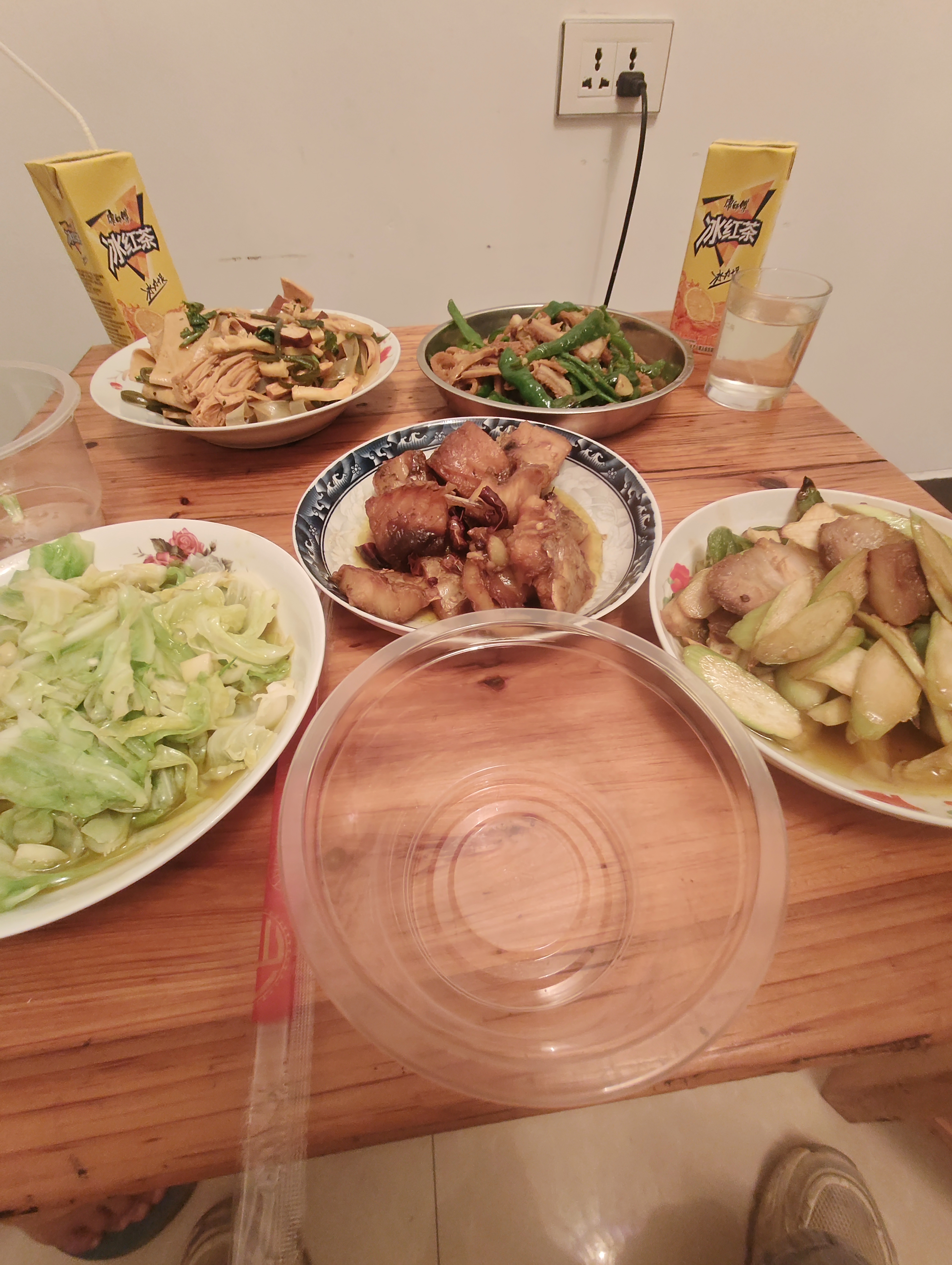 九阳（Joyoung）5升大容量4~5人电饭煲电饭锅八大烹饪菜单大火快煮智能预约微压多功能5L饭煲F510 实拍图