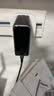 CUKTECH酷态科苹果充电器20W充电头氮化镓快充适用iPhone18promax/Duo/17/16/iPad/Type-C华为小米18 实拍图