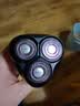 飞科电动剃须刀【王一博推荐】男士刮胡须刀FS903节日送男友爸爸父亲礼物 实拍图