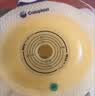 康乐保Brava造口防漏圈防漏膏 造口袋防漏贴环造口附件 12030 2mm/10片 实拍图