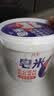 红卫羊脂皂米洗衣粉500g*3桶国民老国货爆炸盐整箱洗衣液皂粉洗衣服 实拍图