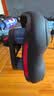洛克兄弟ROCKBROS 自行车坐垫鞍座舒适山地车公路车座减震加厚单车骑行配件 硅胶款舒适坐垫 实拍图