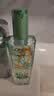 欧莱雅奇焕润发护发精油100ml(莫吉托夏日青柠香 免洗滋养防毛躁 ) 实拍图