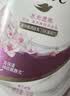 多芬樱花甜香沐浴乳1kg  男女持久留香沐浴露京东自营 实拍图