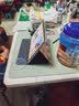 保视清【眼科认证|无尘秒贴】适用华为MatePad11.5钢化膜2026款防蓝光护眼膜11.5英寸平板柔光版屏幕膜 实拍图