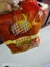 维维维他型豆奶粉760g/袋营养早餐 速溶即食 冲饮代餐 非转基因大豆  实拍图