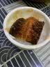 冻品先生 安井 蒲烧鳗鱼 400g 日式蒲烧汁口味 日式烤鳗鱼 加热即食预制菜 实拍图
