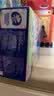 维达（Vinda）超韧手帕纸4层7张36包 京东定制玩具总动员印花 假期便携对半撕 实拍图