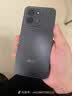 vivo iQOO Z11x 8GB+256G夜影黑 天玑7400 7200mAh超薄蓝海电池 LCD莱茵护眼屏 学生游戏手机 实拍图