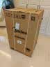 美的（Midea）随心洗波轮洗衣机全自动 10公斤直驱变频 超净洗1.3高洗净比 MB10V56DT 以旧换新 补贴 京东自营 实拍图