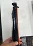 格之格cf218a硒鼓 适用惠普m132nw硒鼓 m132snw m132fn m104a m104w打印机墨盒 惠普m132a硒鼓带芯片双支装 实拍图