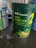英氏婴幼儿米粉番茄牛肉南瓜加锌营养米粉宝宝辅食米糊228g 10月+ 实拍图