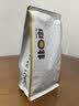 中啡（ZHONGFEI）耶加雪菲水洗咖啡豆手冲咖啡500g 埃塞俄比亚精品现磨 中度烘焙 实拍图