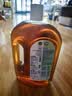 滴露（Dettol）消毒液衣物除菌液洗衣消毒水1.8L*1 衣物混洗杀菌除螨 非84酒精 实拍图