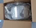 美厨（MAXCOOK）304不锈钢烧水壶响水壶 5L加厚鸣音 煤气电磁炉通用随机 MCH653 实拍图