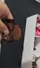 皇冠（danisa）丹麦欧式黄油曲奇缤纷装302g进口休闲食品零食伴手礼送礼团购喜饼 实拍图