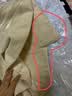 京东洗衣服务羽绒服清洗/棉服清洗3件上门取送干洗服务水洗去渍熨烫 实拍图