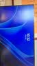 戴尔（DELL）27英寸2K显示器IPS屏 硬件级防蓝光 144Hz 99%sRGB 双音响 旋转升降 电竞游戏电脑显示屏 S2725DSM 实拍图