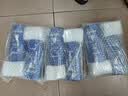 妮维雅（NIVEA）【孙颖莎同款】保湿滋润身体乳男士女士深润滋养乳液400ml*2礼物 实拍图