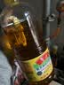 鲁花【保真菜籽油】低芥酸特香菜籽油 2L 物理压榨【京东品酒会同款】 实拍图
