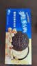 奥利奥（Oreo）夹心饼干复古爆米花味174g  休闲零食早餐下午茶 实拍图