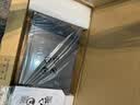 华三（H3C）ER3208G3-X 10口千兆企业路由器2WAN+8LAN 带机250台 SD-WAN异地组网 上网行为管理 VLAN划分 实拍图