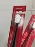 高露洁（Colgate）【哈利波特联名】绒绒丝魔法软毛牙刷成人2支青少年牙刷 实拍图