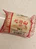 珠江桥牌竹升面2.08kg 0添加广式手工面云吞面挂面 面条礼盒 中华老字号 实拍图