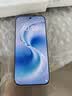 vivo S60 12GB+256GB 星星海 4K原生感Live 4K星光Live 云台级防抖主摄  AI拍照手机 田曦薇 国家补贴 实拍图