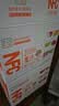 汇多滋甄蔬甄果整箱 果汁饮料6种口味  玻璃瓶325ml*6瓶 实拍图