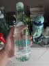 恒大冰泉 长白山天然低钠矿泉水500ml*24瓶非纯净水饮用水 整箱装热门商品 实拍图