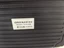 绿林（GREENER）家用工具箱套装 五金手动家庭电工木工电讯维修工具套装 全能套装 实拍图