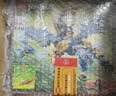 乐高（LEGO）积木幻影忍者71855 忍者飞龙阿尤战甲男女孩儿童玩具生日礼物 实拍图