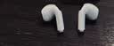 Apple/苹果 AirPods 5（支持主动降噪）搭配USB-C充电盒 蓝牙耳机 适用iPhone/iPad/Mac 实拍图