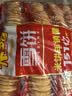 米多奇雪饼1kg 雪米饼膨化零食休闲零食 食品饼干 实拍图