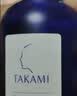 TAKAMI小蓝瓶精华液60ml角质修护祛痘祛闭口敏感肌补水保湿生日礼物双11 实拍图