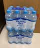 百事可乐 苏打气泡水整箱300ml*12 实拍图