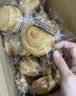 三只松鼠手撕面包1kg*2箱 早餐面包营养饱腹代餐酵母小面包糕点 实拍图
