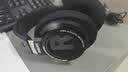 飞利浦（PHILIPS）头戴式有线耳机SHP9500 hifi舒适监听级音乐学习娱乐电竞适用苹果华为手机电脑 实拍图