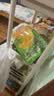 三只松鼠芒果干408g/袋 独立包装蜜饯果干果脯休闲零食办公零嘴小吃 实拍图