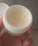 雅漾（Avene）恒润保湿凝露50ML 敏感肌补水提亮乳液面霜面霜男女秋冬护肤礼物 实拍图
