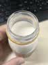 每日鲜语鲜牛奶 3.6g全脂211ml*6 家庭必备 巴氏杀菌乳 低温奶 实拍图