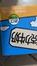 三元巧克力奶整箱250ml*24盒 生牛乳含量80% 丁禹兮同款 实拍图