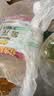 金龙鱼 食用油 玉米胚芽油6.18L(非转基因） 实拍图