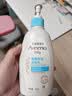艾惟诺（Aveeno）婴幼儿每日倍护润肤乳0岁+身体乳宝宝面霜舒缓干痒保湿乳液354g*2 实拍图