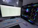 宏碁掠夺者（PREDATOR）宏碁 1TB SSD固态硬盘 M.2接口(NVMe协议) N3500系列 暗影骑士龙｜NVMe PCIe 3.0（3500MB/s读速） 实拍图