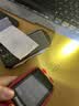 飞利浦（PHILIPS）全网通4G老年人手机超长待机大字体大声音直板按键学生备用功能老人专用手机京东自营E6508A绚丽红 实拍图