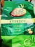 维维高钙多维豆奶粉680g非转基因大豆营养早餐代餐 冲调饮品速溶即食 实拍图